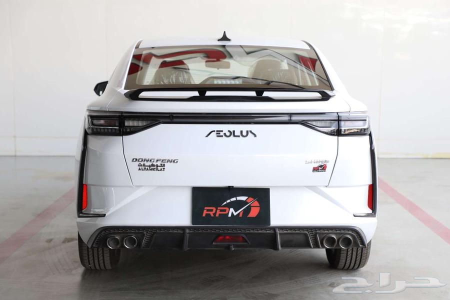 افضل سياره اقتصاديه دونج فينج شاين E1 استاندر 2025 بأفضل سعر64388023468546112