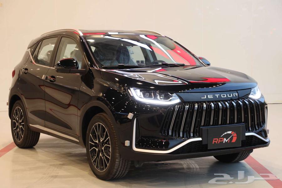 جيتور اكس 50 بريميوم 2025 كاش و اقساط علي البنوك64387967556226111