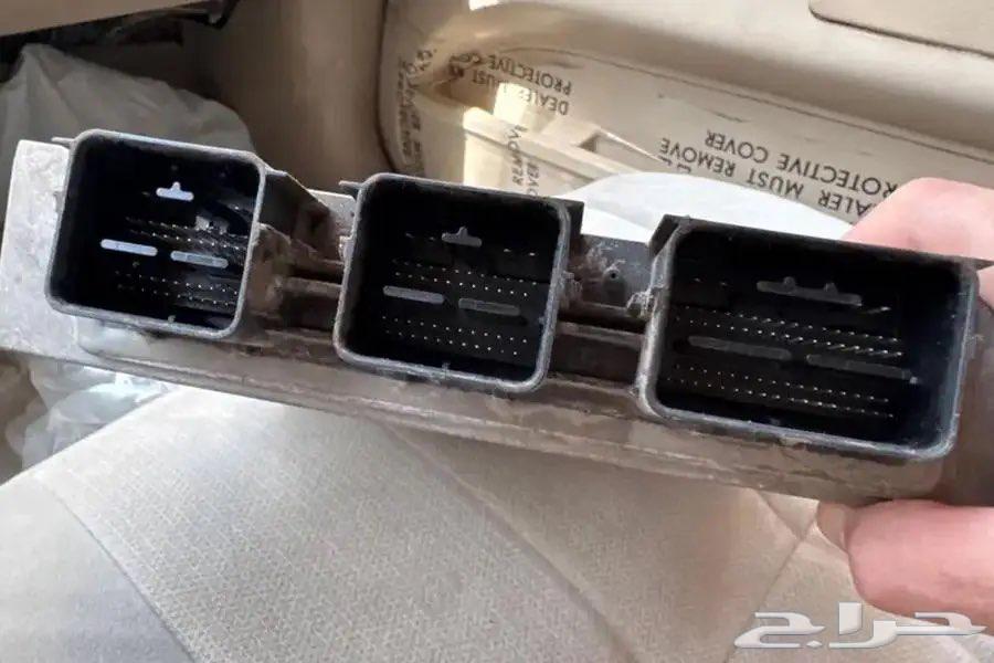 كمبيوتر فورد بوليسي64390554897795112