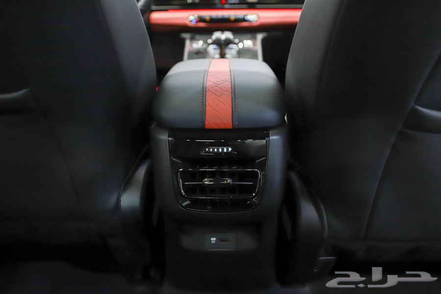 جي اي سي امباو 2025 GE افضل الاسعار64392127829762112