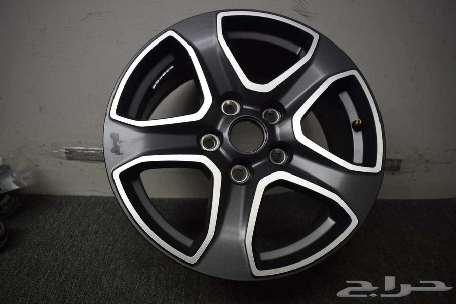 جنوط رانجلر64386598847874110