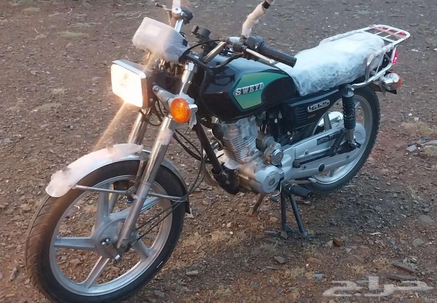 دباب سويدي 12564397464588930111