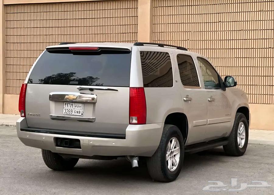 Tahoe 200764391480809986114