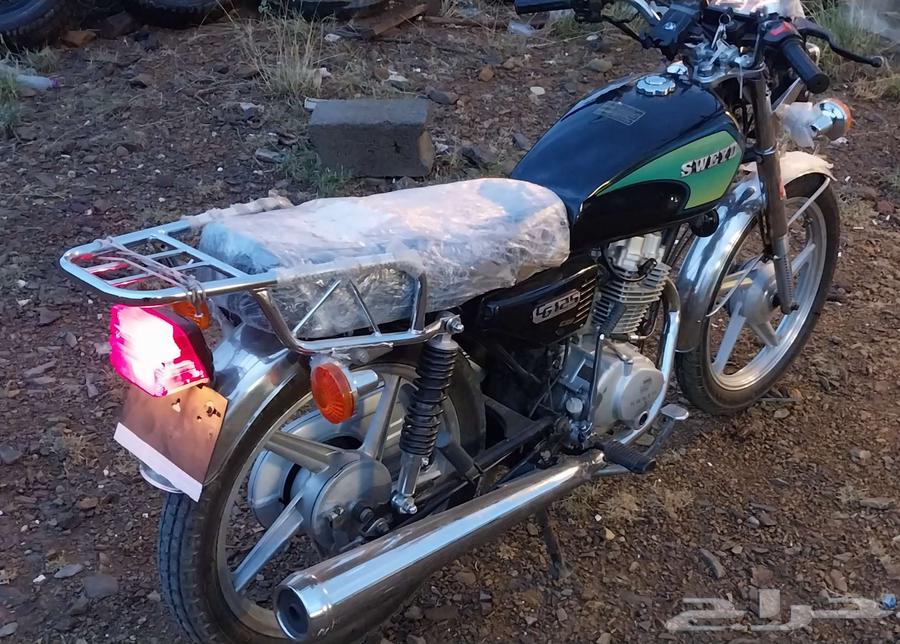 دباب سويدي 12564397464588930113