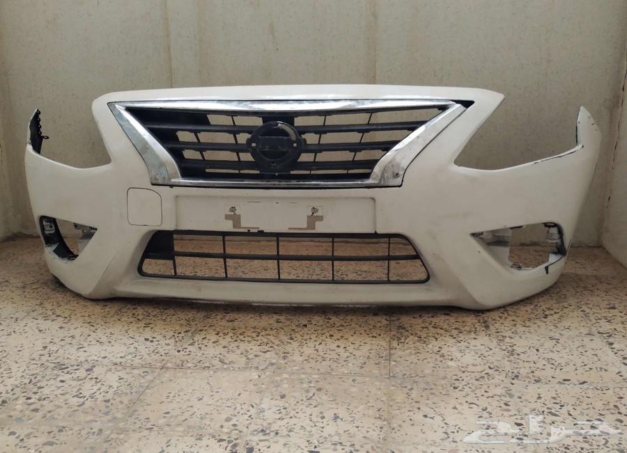 Sadam and Shabak Sunny64397130685058110