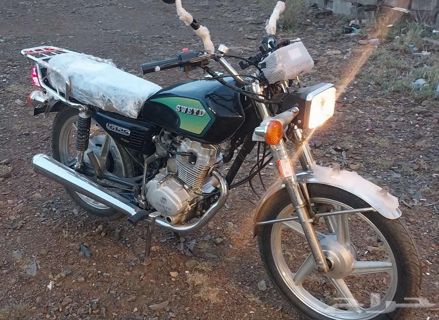 دباب سويدي 12564397464588930110