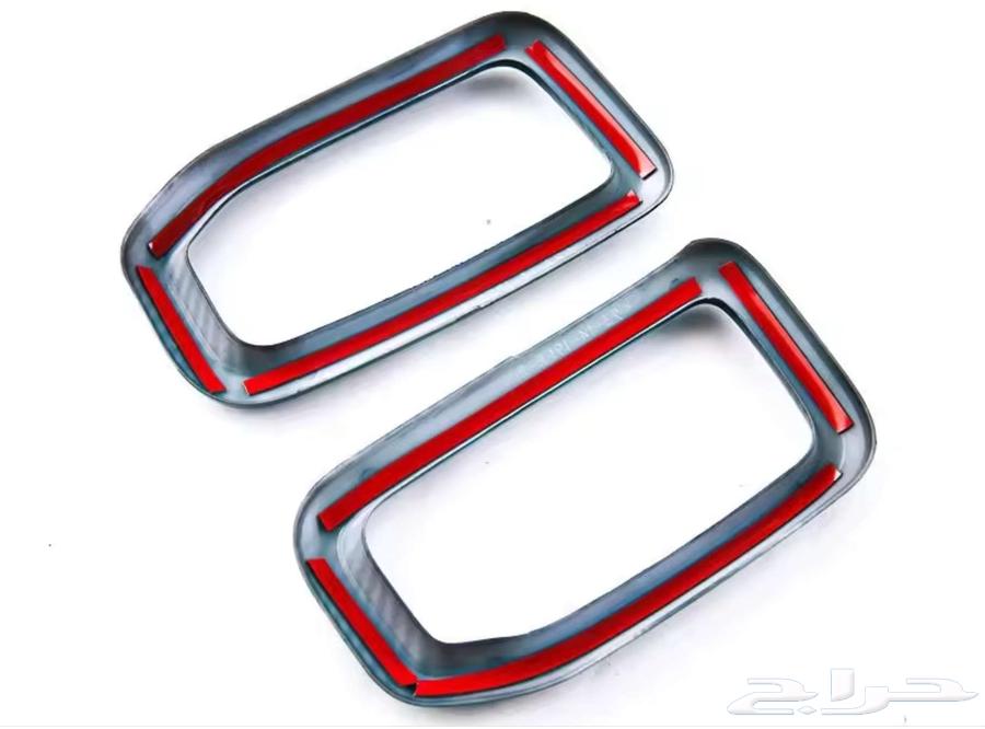 فورد رانجر 2023 وطالع64389460627457114