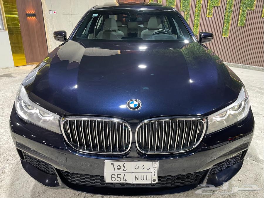 بي ام دبليو 2019 73064388287648129110