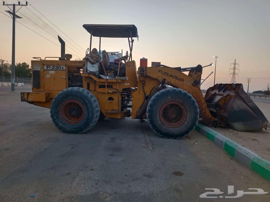 للبيع شيول فركاوه مديل 92مصين مشروط من جميع العيوب64386431084929112