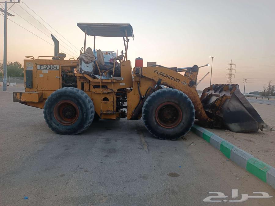 للبيع شيول فركاوه مديل 92مصين مشروط من جميع العيوب64386431084929111