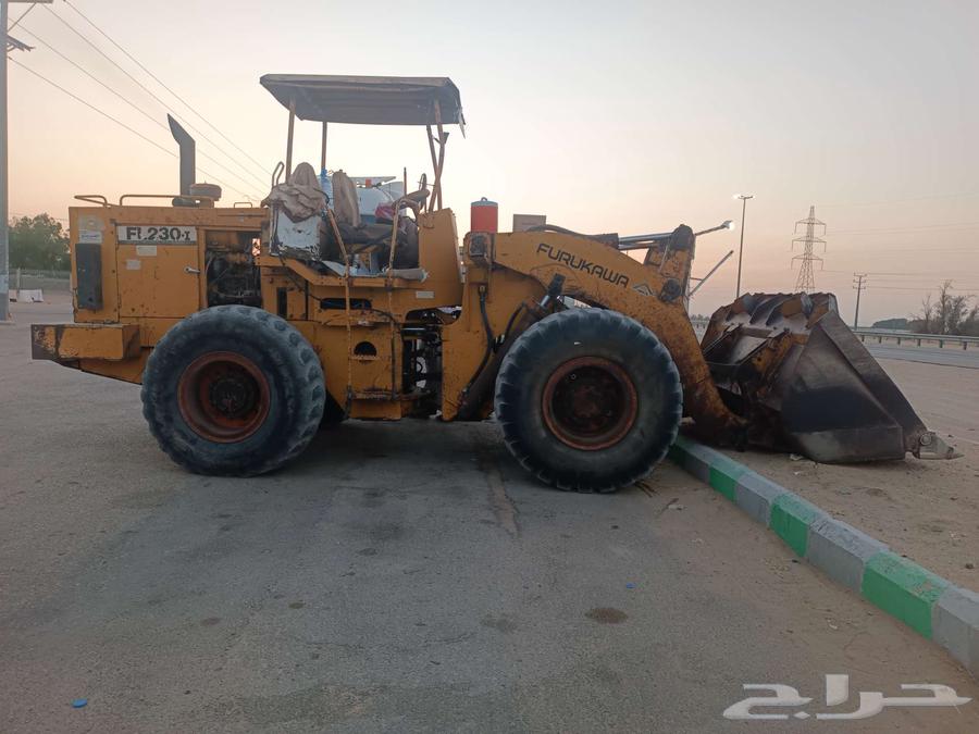 للبيع شيول فركاوه مديل 92مصين مشروط من جميع العيوب64386431084929110