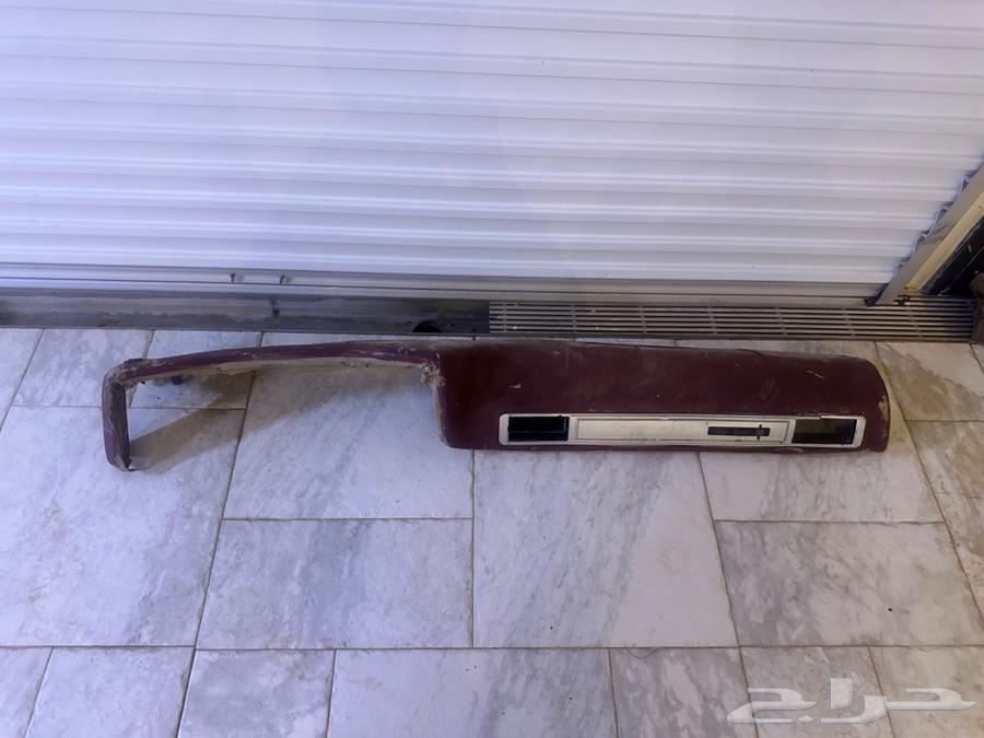 قشره طبلون جمس بهبهاني 78 وتحت64386821698690110