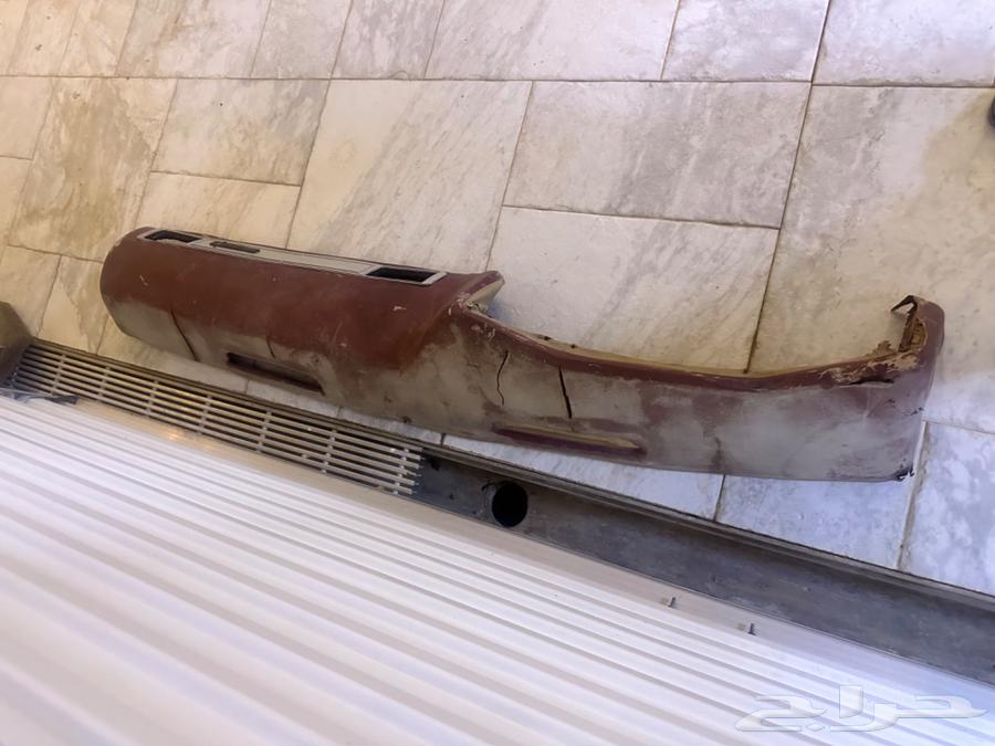 قشره طبلون جمس بهبهاني 78 وتحت64386821698690111