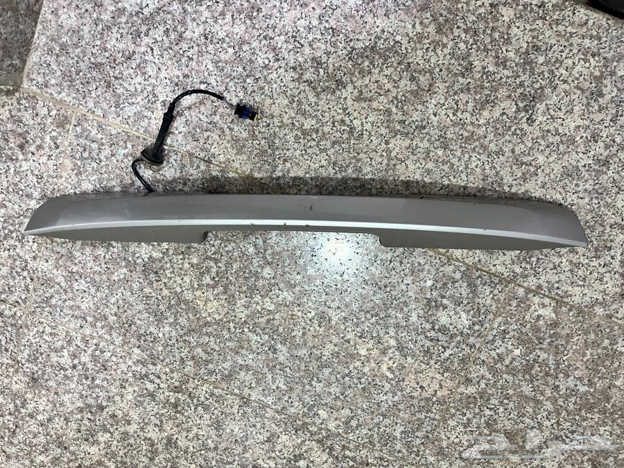 قفل باب شنطة يوكن أو تاهو64386877725827112