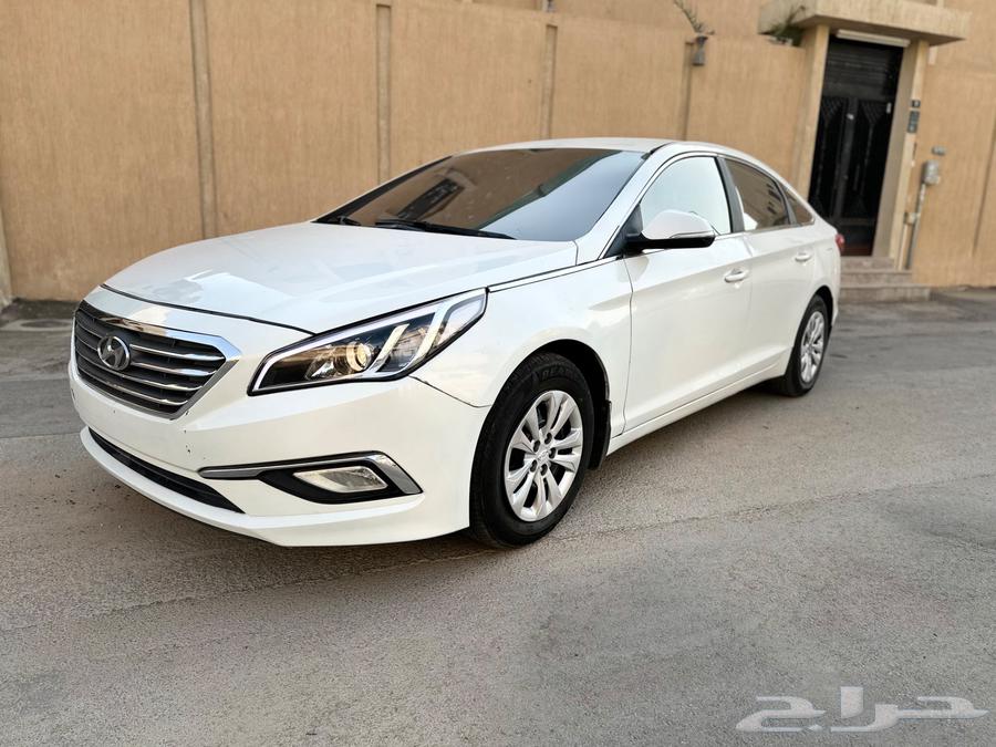 سوناتا 2016 للبيع64386933518082113