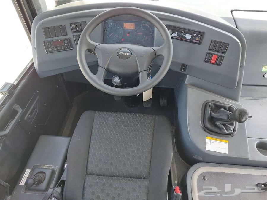 روزا 36 راكب موديل 202564386992976899114