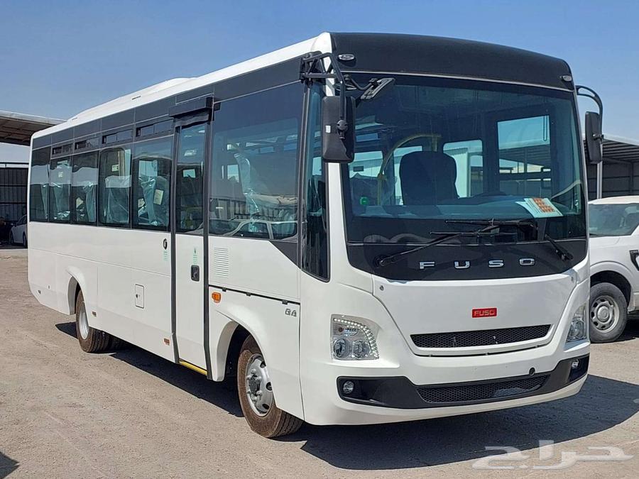 روزا 36 راكب موديل 202564386992976899111