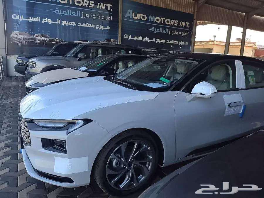 فورد توروس تيتانيوم فل كامل موديل 2025 قسط يبداء من 195064387369115523114