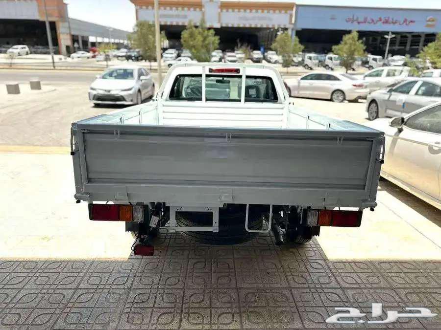 ايسوزو غماره جوانب ديزل 2025 كاش وتقسيط64387369036035114