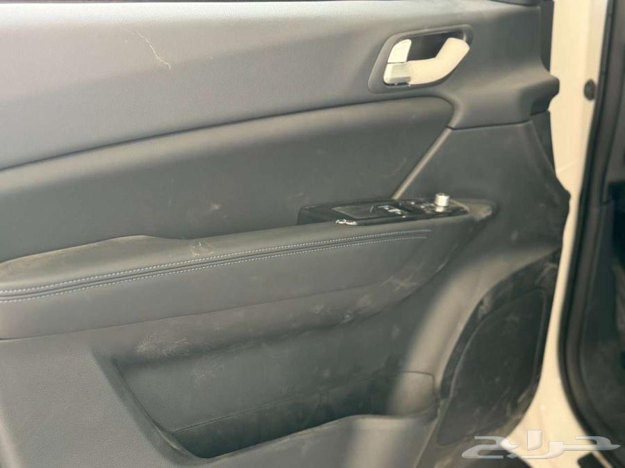 فوتون غمارة جوانب ديزل 2026 قوة واقتصادية للشغل اليومي64387438870274114