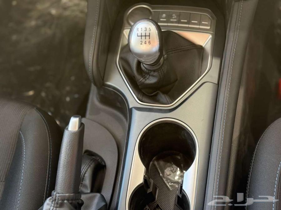 فوتون غمارة جوانب ديزل 2026 قوة واقتصادية للشغل اليومي64387438870274113