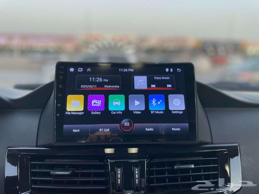 تام T2 بانزين 2.4 202564388231890434114