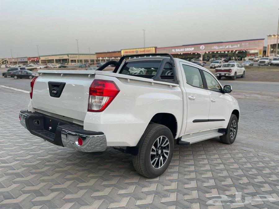 تام T2 بانزين 2.4 202564388231890434113