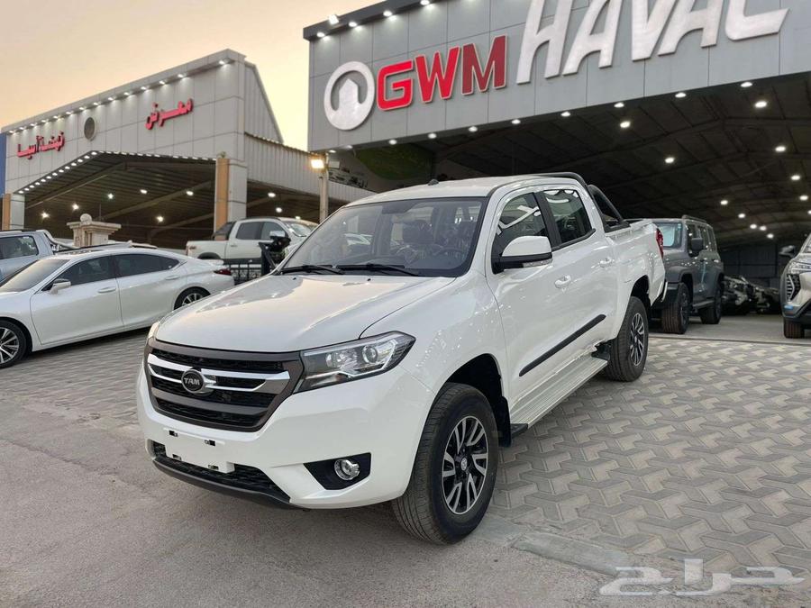 تام T2 بانزين 2.4 202564388231890434112