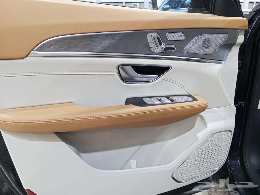 جيتور X70 PLUS 2025 لاكجري جديد64388009617921114