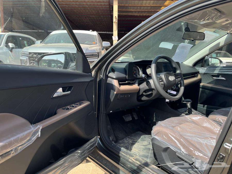 هيونداي اكسنت فليت 2026 نقد وتقسيط64387536624642114