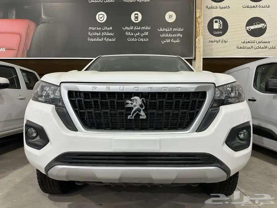 لاند تريك بيكب غمارتين ديزل بدون دبل مويل 202364387550491010110