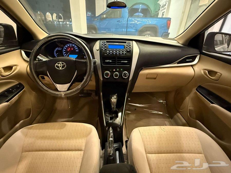 يارس 2019 وارد عبد اللطيف تم البيع الله يبارك للمشتري64387843422978114