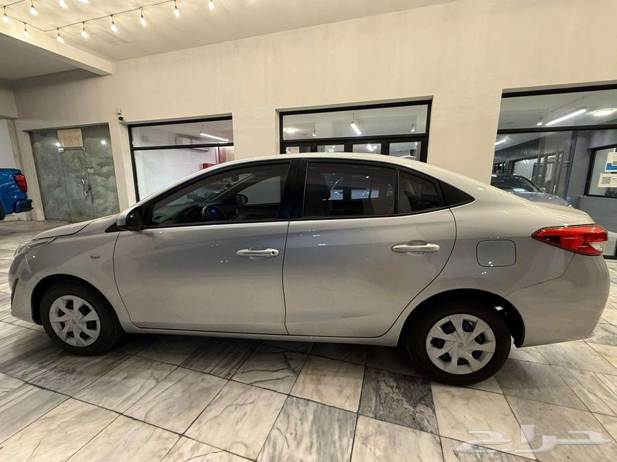 يارس 2019 وارد عبد اللطيف تم البيع الله يبارك للمشتري64387843422978112