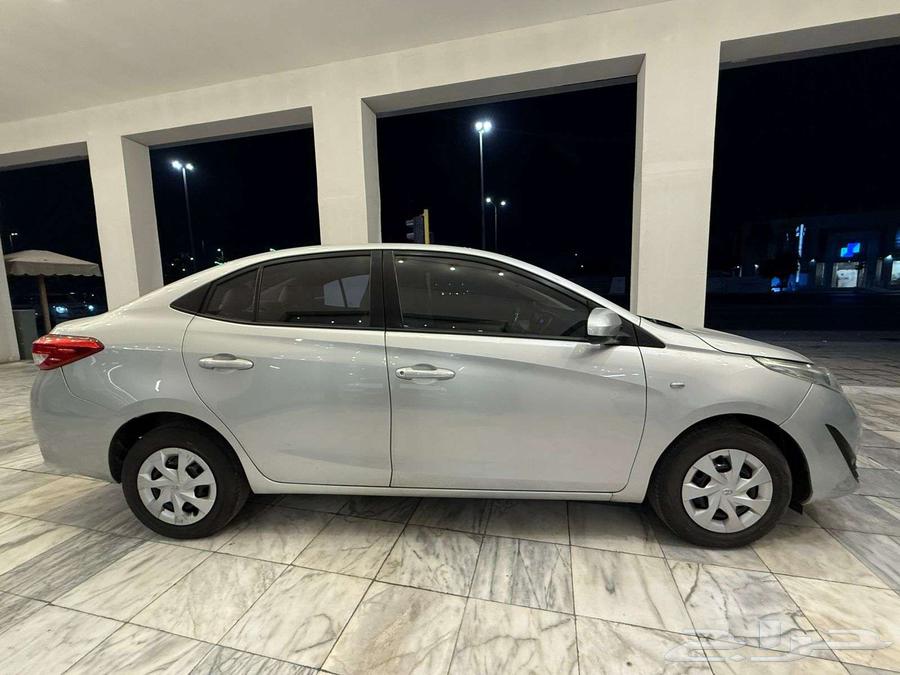 يارس 2019 وارد عبد اللطيف تم البيع الله يبارك للمشتري64387843422978111