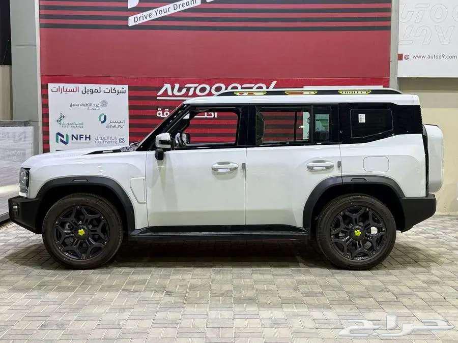 جيتور تي 2 فل كامل لاكجيري 2025 عرض خاص64387676252802113