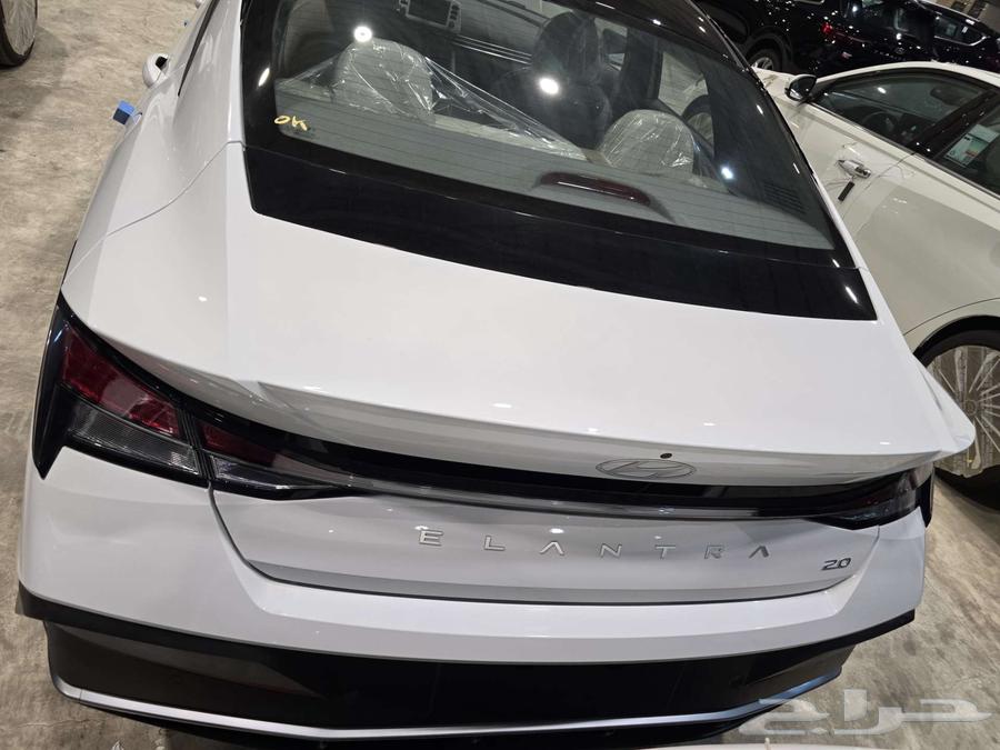 هيونداي النترا سمارت 202564387759956483113