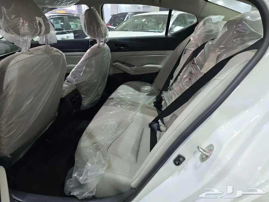 نيسان التيما64387759893250112