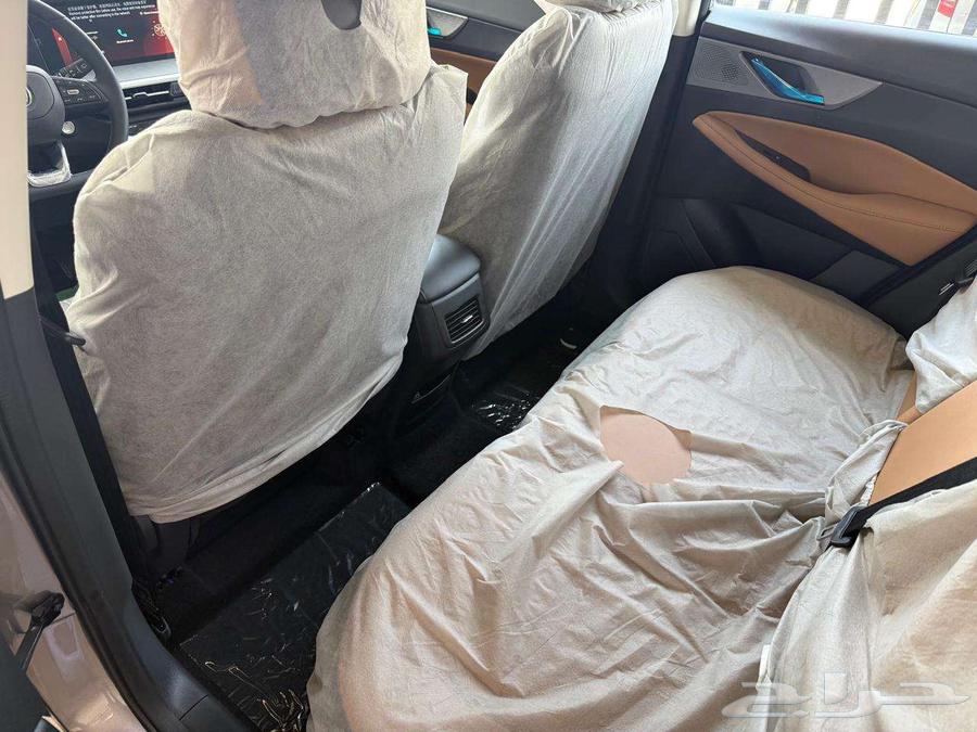 شانجان سي اس 35 بلس ترند 202664388245401985114