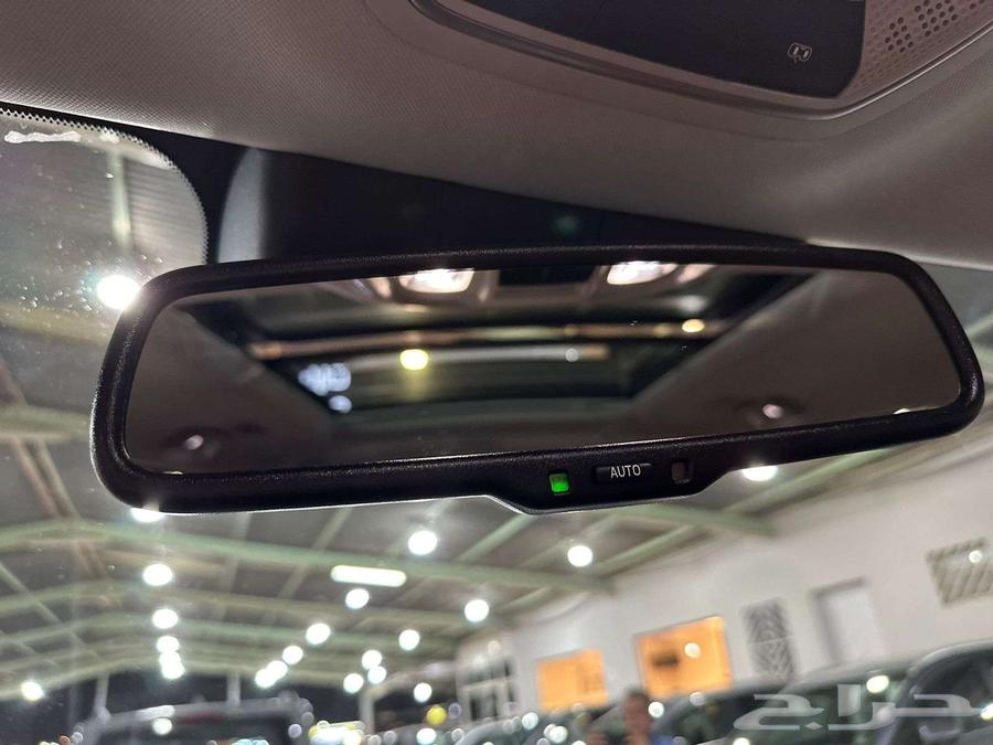 هافال H9 - موديل 2026 - متوفر فل كامل ونص فل كاش واقساط64387829566594114