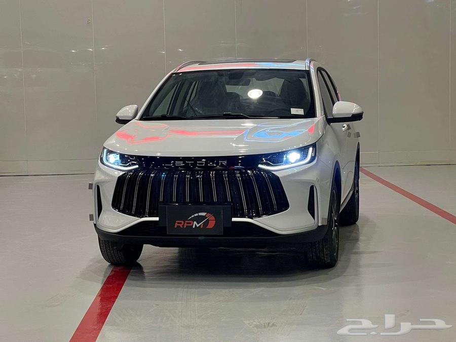 جيتور اكس 50 بريميوم 2025 اعلي فئه بأفضل سعر بالمملكه64387898830083111