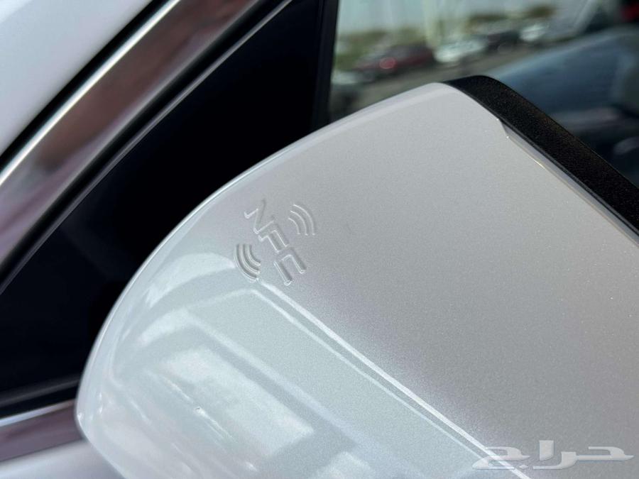 BYD QIN بلس بريميوم 2024 فل كامل عرض خاص64387967463682113