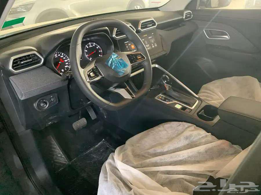 ام جي زاد اس استاندر موديل 2025 بأقل الأسعار64388120793987113