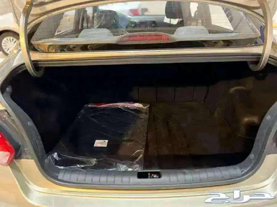 كيا بيجاس ستاندر 202564388134664450114