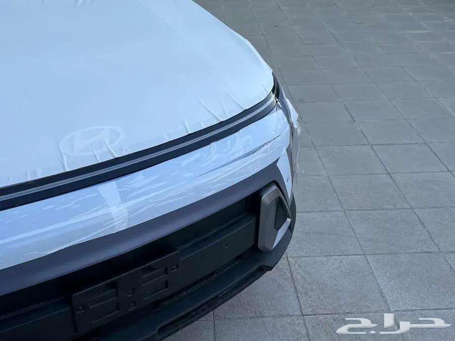 هيونداي كونا فليت موديل 202564388093269507111