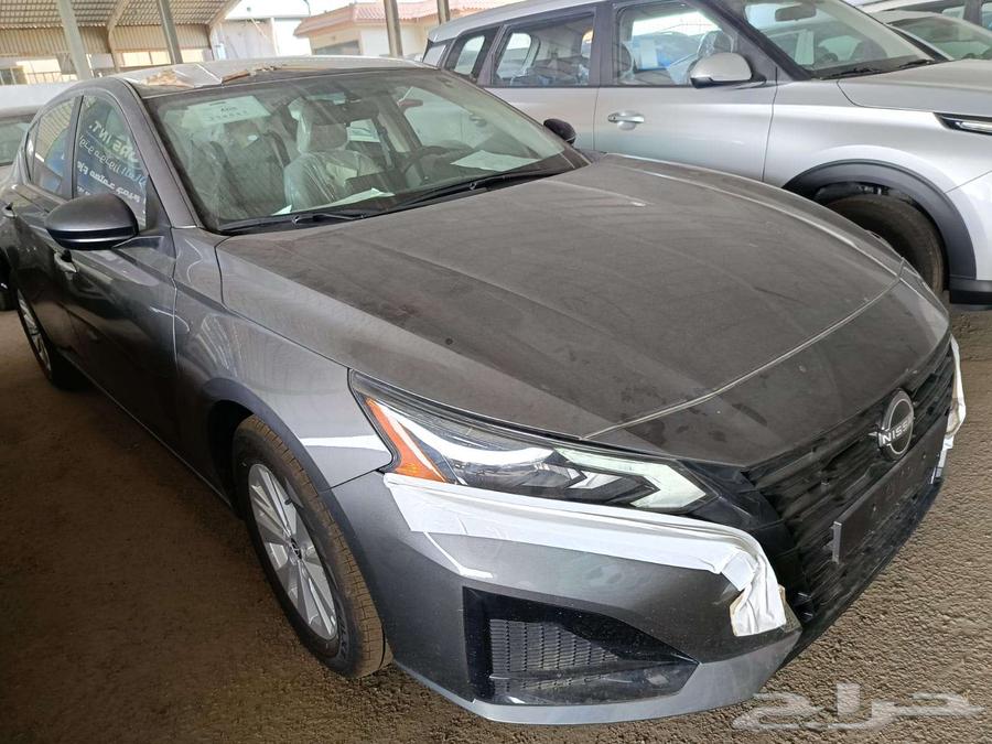 نيسان التيما أستاندر 25 أسعارنا غير عازل حرارى مجانى64388287542914110