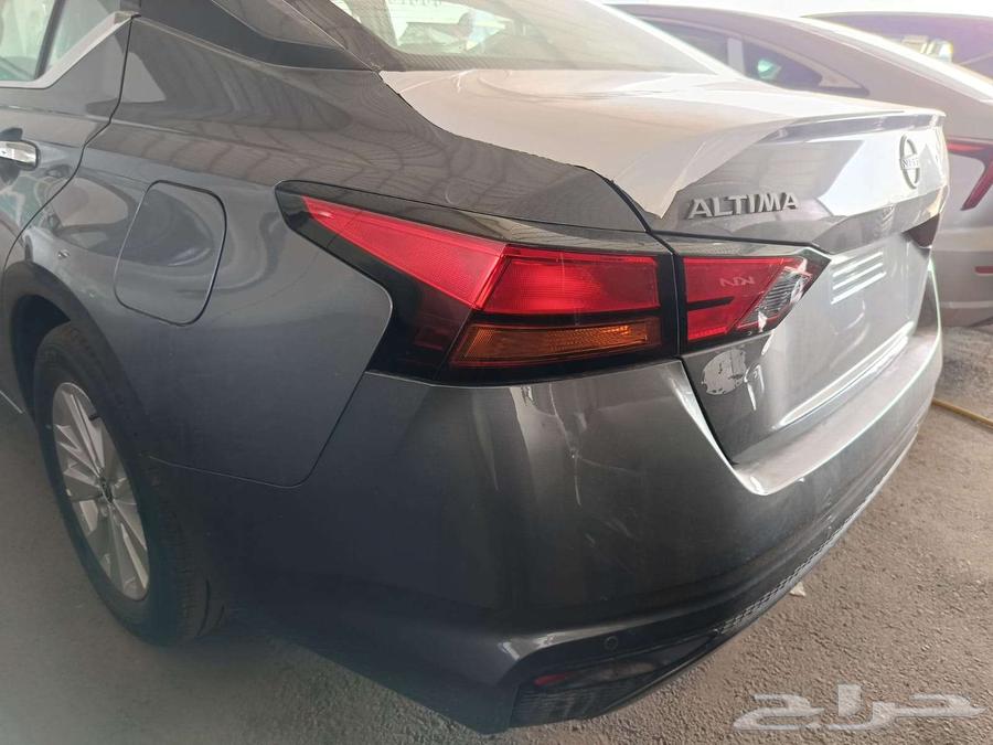 نيسان التيما أستاندر 25 أسعارنا غير عازل حرارى مجانى64388287542914113