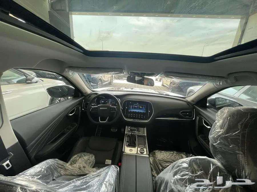 جيتور X70 2025 لاكشري وكمفورت كاش واقساط64388176651523111