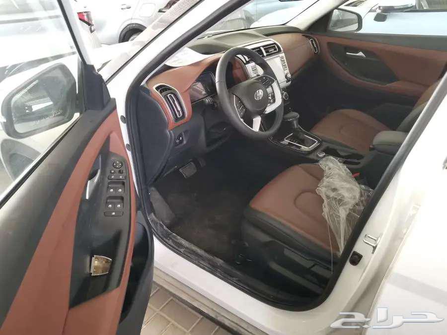 هيونداي كريتا موديل 2025 كاش او اقساط64388245284227114