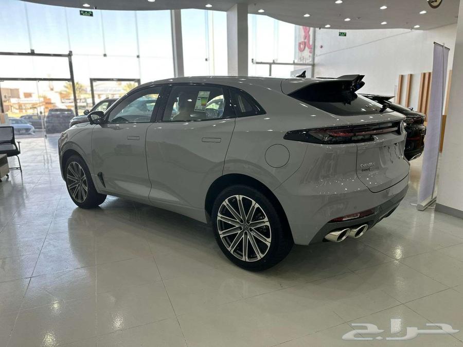 شانجان يوني كي UNI-K 2026-اقل سعر-اقل فائدة-هدية مجانية64388315468163114