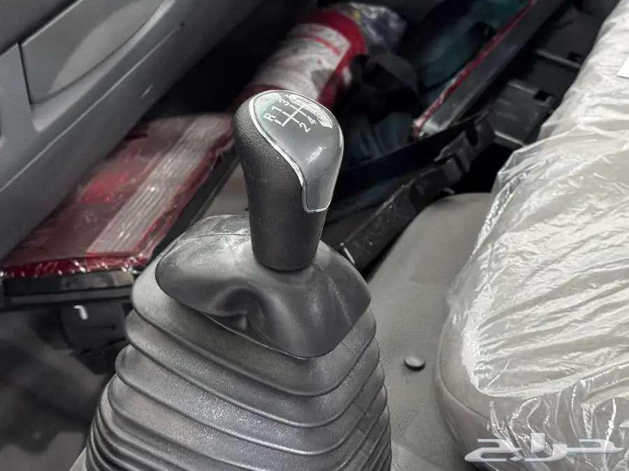 دينا JAC العيسى 6طن 202464388245435649114